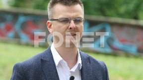 Između dva terora na Kosovu